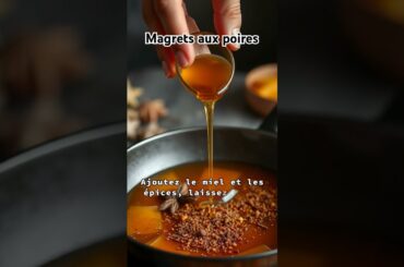 #youtubeshorts #recettefacile #cuisine #food #recipe #fruit #patisserie #youtubeur #recette #pasta