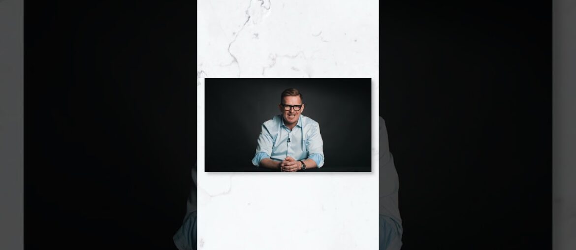 This is how "Submarine Wine" was born.