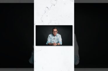 This is how "Submarine Wine" was born.