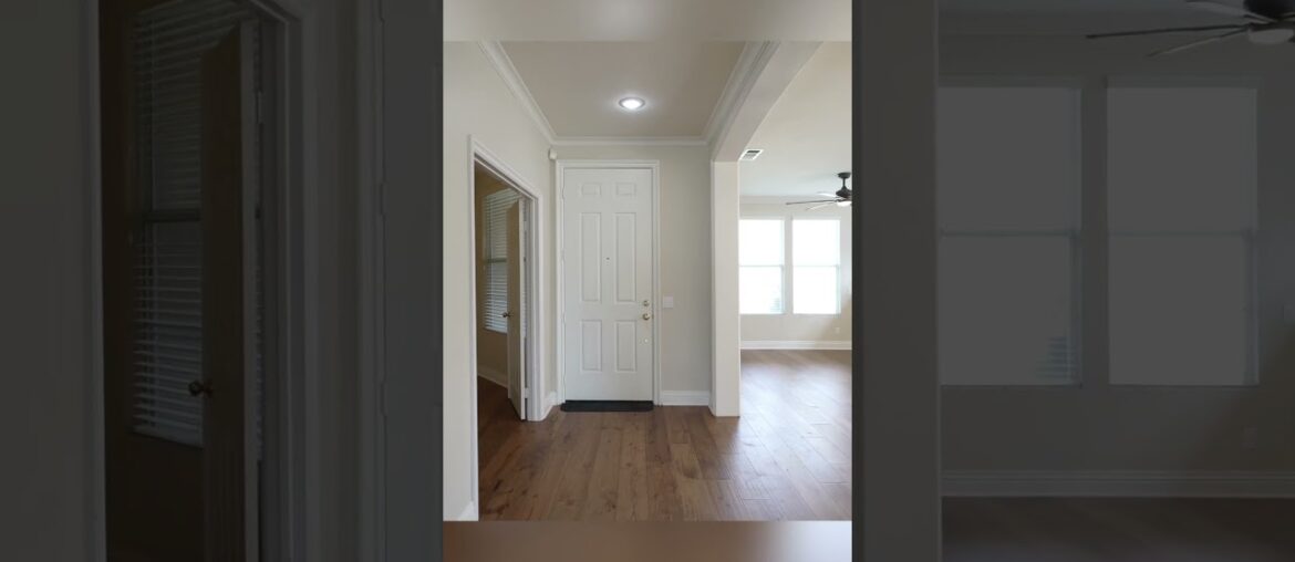 JUST LISTED! | 36625 Chantecler Road Winchester, CA JUST LISTED! | 36625 Chantecler Road Winchester, CA