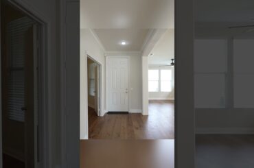 JUST LISTED! | 36625 Chantecler Road Winchester, CA