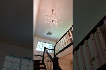 2300 Dury Lane, Mission Hills, KS