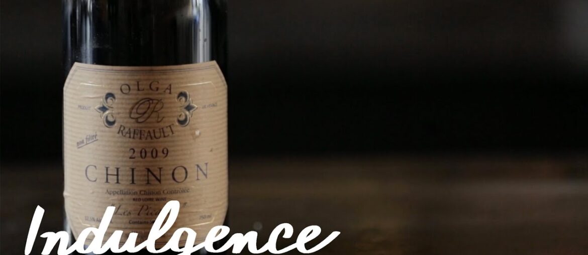 A French Varietal That Pairs Well With Steak or Lamb A French Varietal That Pairs Well With Steak or Lamb