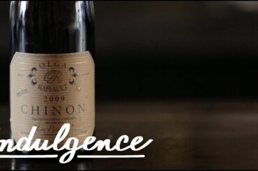 A French Varietal That Pairs Well With Steak or Lamb