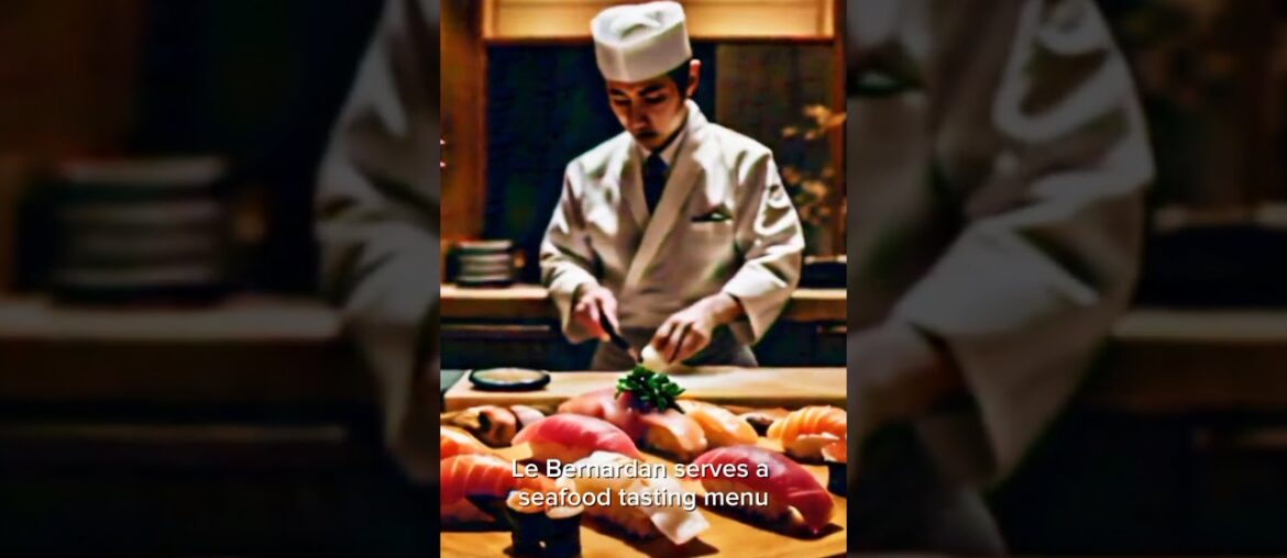 “Luxury Dining in NYC: Best Meals Under $500!” Newyork city#food #healthydiet #shorts #newyorkeats "Luxury Dining in NYC: Best Meals Under $500!" Newyork city#food #healthydiet #shorts #newyorkeats