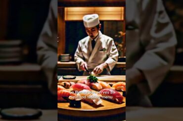 "Luxury Dining in NYC: Best Meals Under $500!" Newyork city#food #healthydiet #shorts #newyorkeats