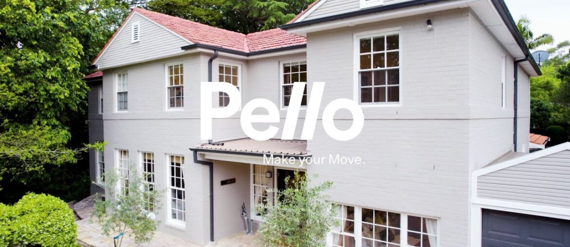 59 Carrington Road, Wahroonga | Alex Mintorn