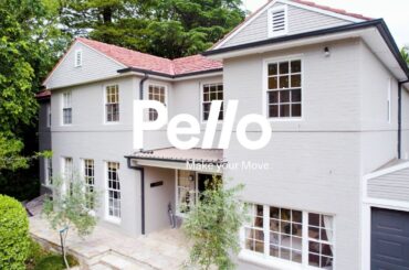 59 Carrington Road, Wahroonga | Alex Mintorn