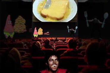 How to make French toast | #frenchtoast #breakfastrecipe #food