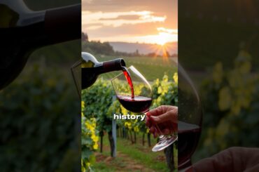 The Secret Behind French Wine’s Global Reputation