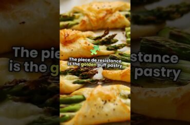 Beef Wellington (United Kingdom) @GourmetsHaven #food #gourment #recipe #cooking