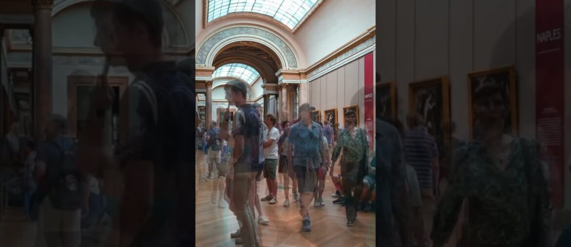 Best Places to Visit in France  #france #travel #europe #shorts #shortsvideo #shots #wine #food