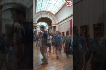 Best Places to Visit in France  #france #travel #europe #shorts #shortsvideo #shots #wine #food