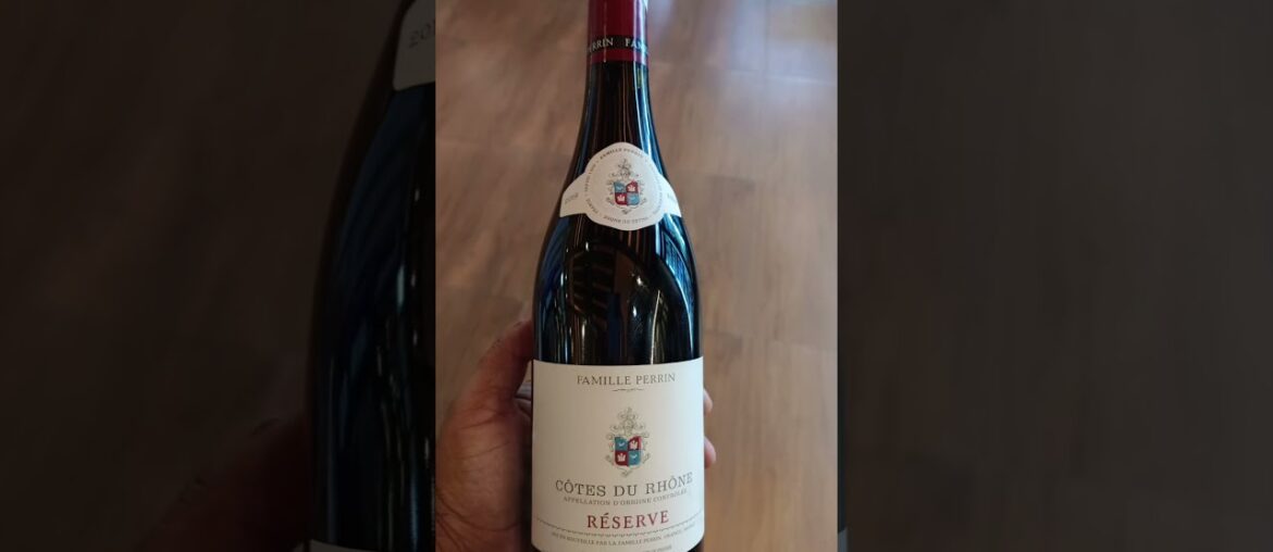 TOP 5 FRENCH RED WINE !!  #sanjayshah5558 #liquor_verse #views #reels #ytshorts #viral #shortsvideo