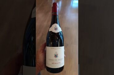 TOP 5 FRENCH RED WINE !!  #sanjayshah5558 #liquor_verse #views #reels #ytshorts #viral #shortsvideo