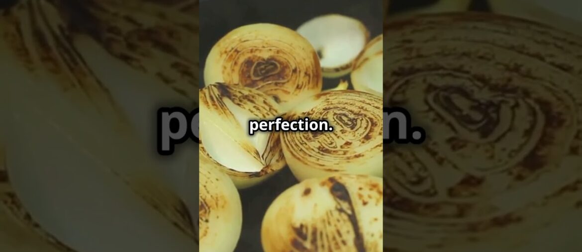 How to Make Perfect French Onion Soup in 60 seconds! #foryou #recipe #soup #food #foodie #fyp #howto How to Make Perfect French Onion Soup in 60 seconds! #foryou #recipe #soup #food #foodie #fyp #howto