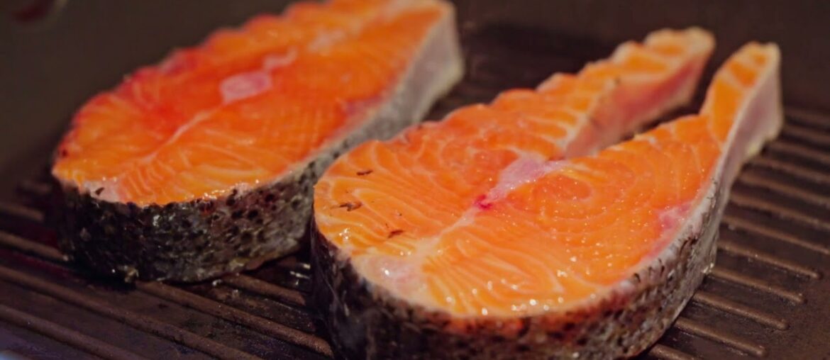 Indulge in the Fine Dining Experience!