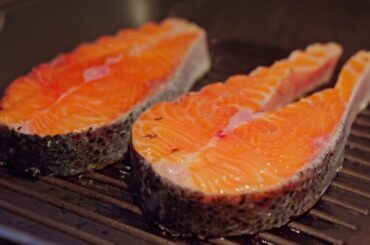 Indulge in the Fine Dining Experience!