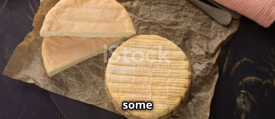 Top 20 Must-Visit Places in France 2024