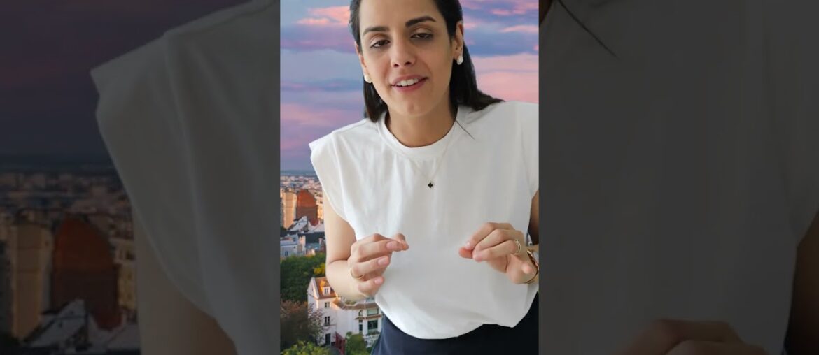 crepes crepas PARISINAS comida FRANCESA