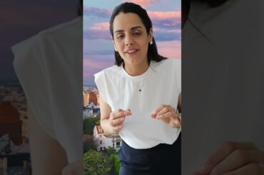 crepes crepas PARISINAS comida FRANCESA