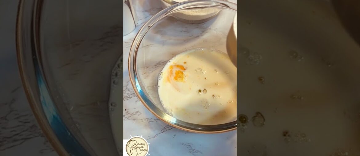 Craps Recipe the BEST in French Cuisine #chickenCraps #FrenchCuisine #CheeseCrepes