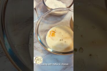 Craps Recipe the BEST in French Cuisine #chickenCraps #FrenchCuisine #CheeseCrepes