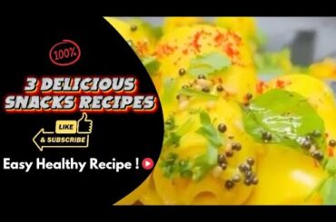 The $10,000 Potato: Inside the World of Gourmet Food