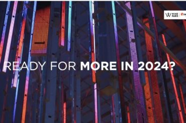 Best Moments of Wine Paris & Vinexpo Paris 2023