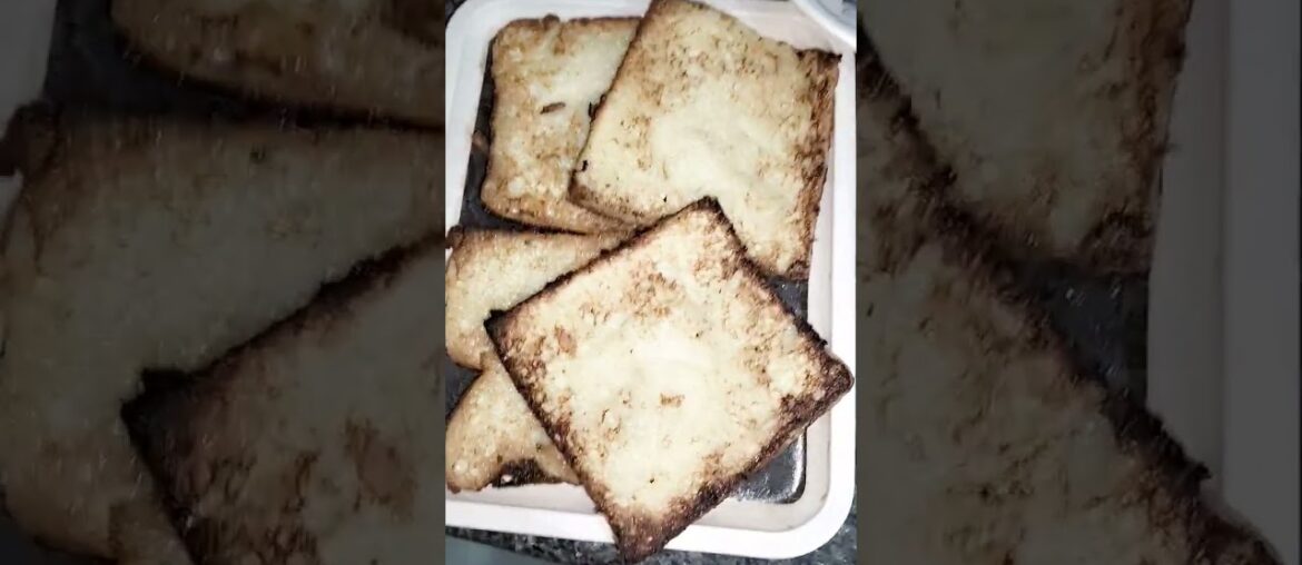 New style french toast recipe /lunch box ideas #food ## #cookingshorts #lunchboxrecipe #frenchtoast