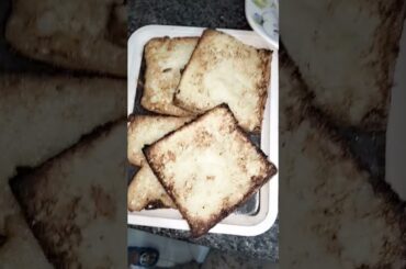 New style french toast recipe /lunch box ideas #food ## #cookingshorts #lunchboxrecipe #frenchtoast
