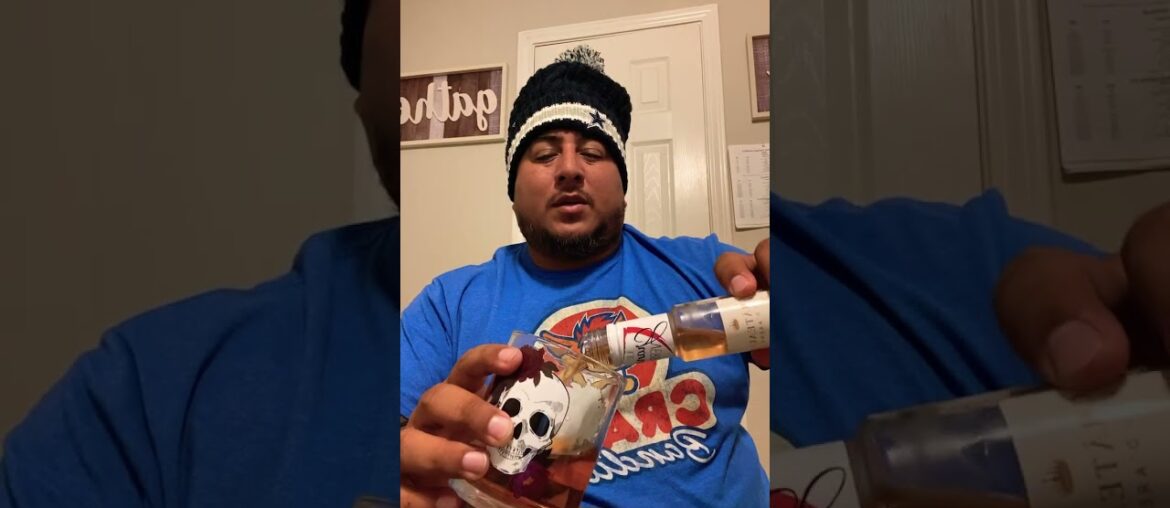 Drink some kinda wine with Stunta #drink #wine #champagne