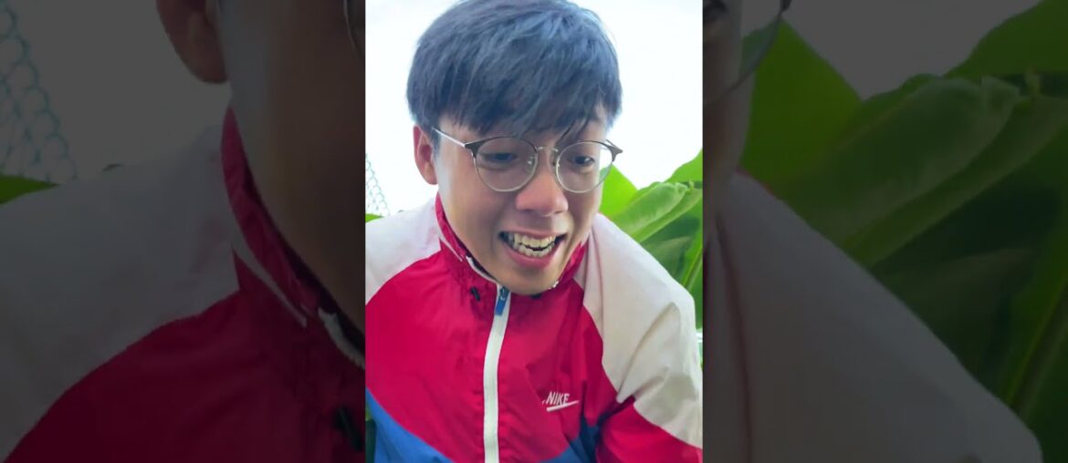 The FASTEST way to MAKE FRENCH FRIES! #shorts #mingweirocks The FASTEST way to MAKE FRENCH FRIES! #shorts #mingweirocks