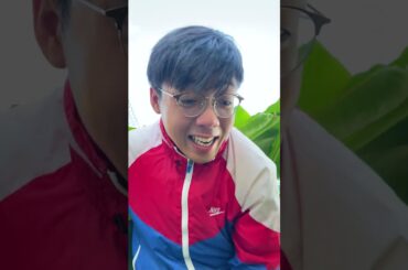 The FASTEST way to MAKE FRENCH FRIES! #shorts #mingweirocks