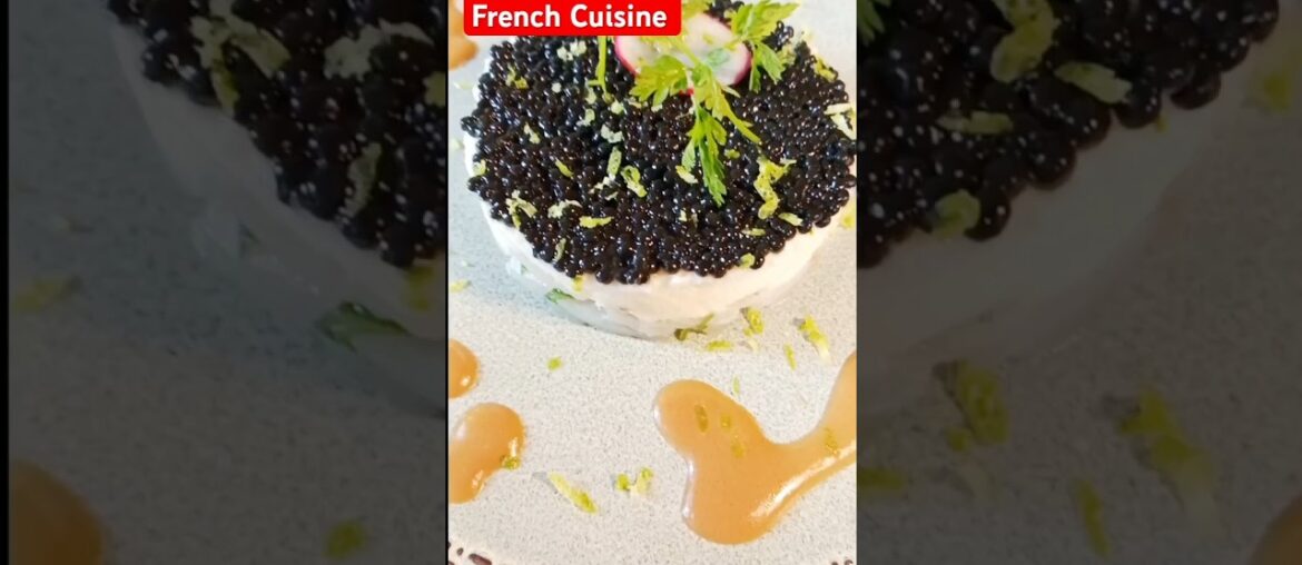 #French Cuisine#French Food#French Restaurant#French recipes#Shorts