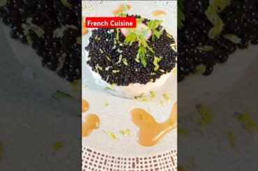 #French Cuisine#French Food#French Restaurant#French recipes#Shorts