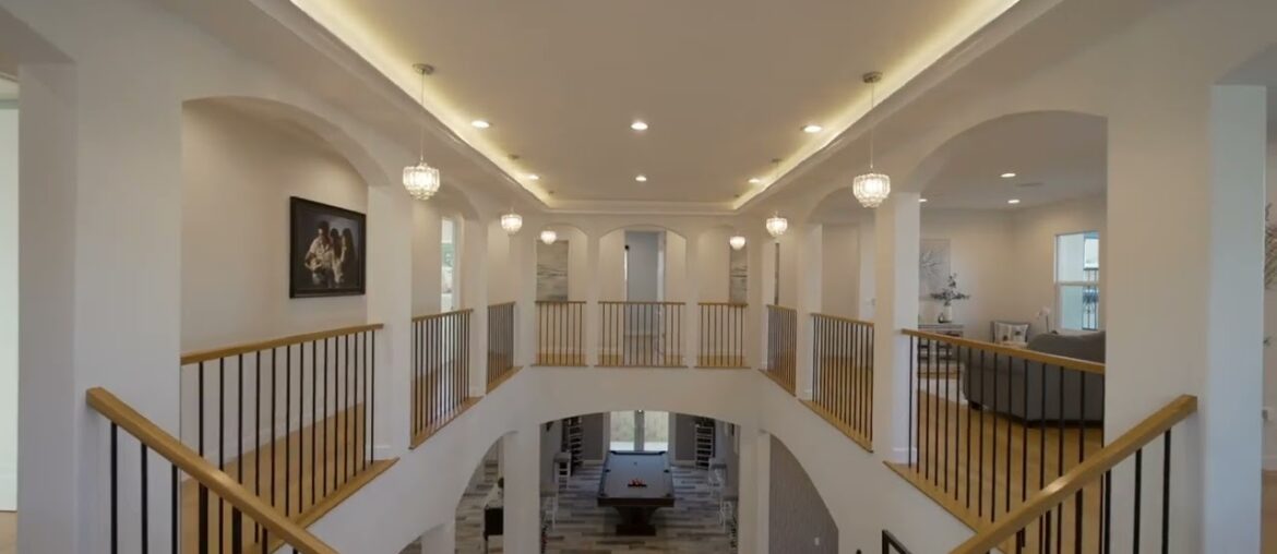 Lily Campbell Team Sets a New Record in Fountain Valley on 17771 Joshua Circle!!! Take a Look Lily Campbell Team Sets a New Record in Fountain Valley on 17771 Joshua Circle!!! Take a Look