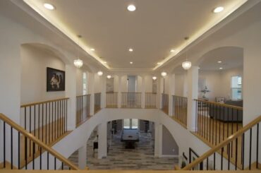 Lily Campbell Team Sets a New Record in Fountain Valley on 17771 Joshua Circle!!! Take a Look