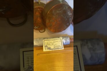 French Baguette Recipe #kitchenbasics #easyrecipe