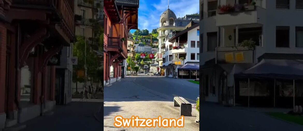 “Charming Swiss Cities: Exploring the Beauty and Culture of Switzerland’s Best Destinations”#shorts "Charming Swiss Cities: Exploring the Beauty and Culture of Switzerland's Best Destinations"#shorts