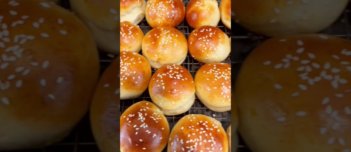 Homemade sliders & French fries!
