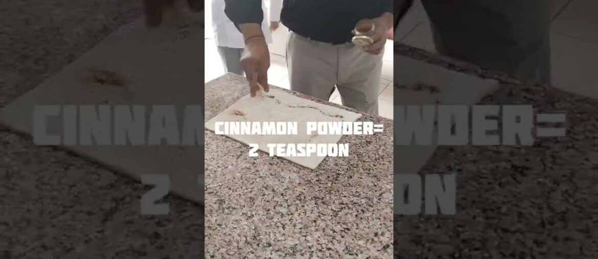 French Heart | #shorts | #food | #frenchheart | #manishguptakikitchen