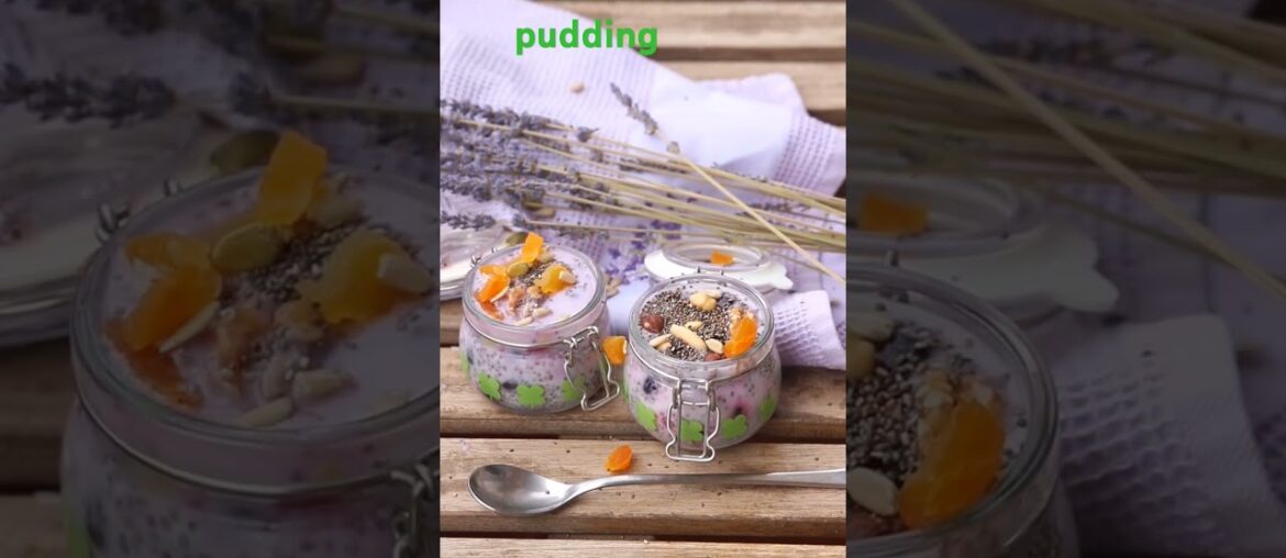 Black currant pudding #pudding #dessert #foodblogger #foodblog #foodie #foodlover