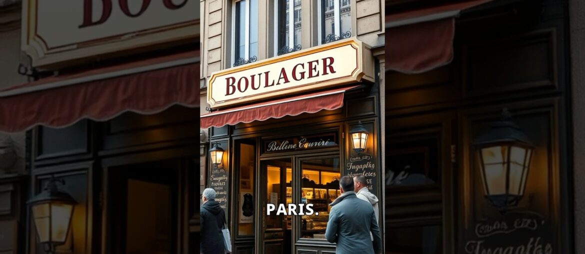The First Restaurant in the World: From Taverns to Fine Dining #history #fact #food #cocacola #paris The First Restaurant in the World: From Taverns to Fine Dining #history #fact #food #cocacola #paris