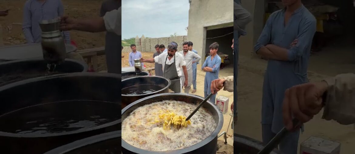 Viral Chips | This Season Most Viral Potatoes French Fries | Aqrab Daak Mohamand Agency