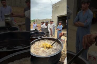 Viral Chips | This Season Most Viral Potatoes French Fries | Aqrab Daak Mohamand Agency