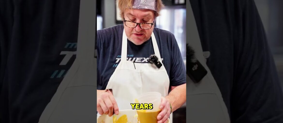 I love using Penzeys Spices, the finest spice company out there in my opinion.