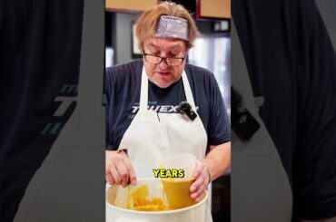 I love using Penzeys Spices, the finest spice company out there in my opinion.