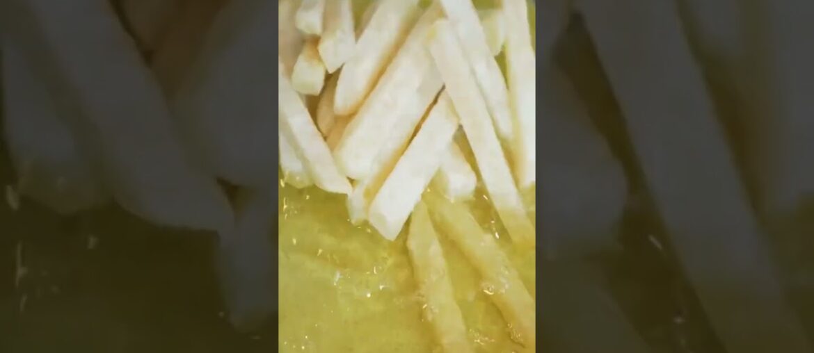 #Veg Fries#Fries #Quick Fries#Home made Fries#minivlog #viralvideo