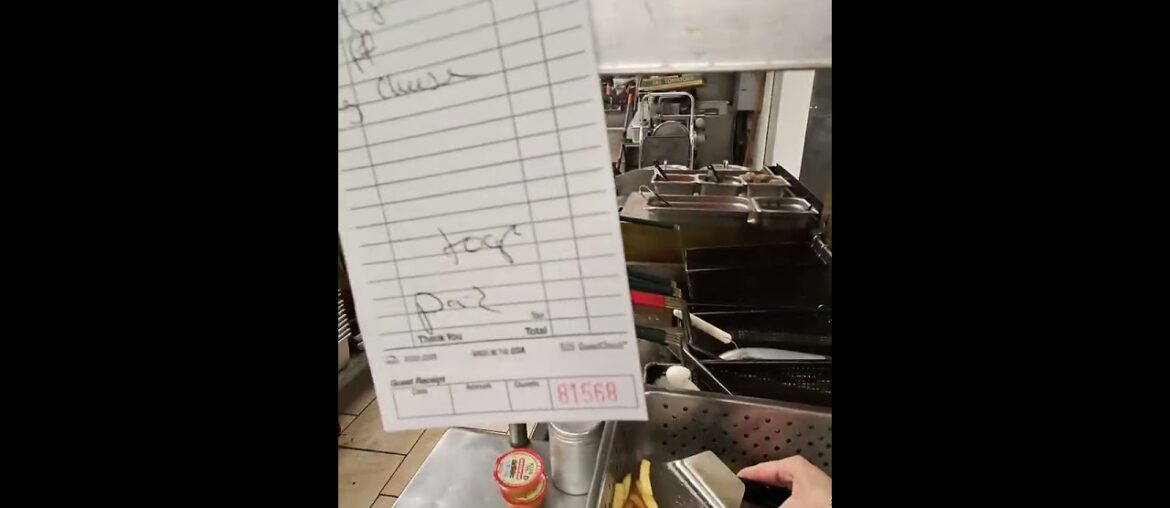 French fries yumm #food #restaurant #cooking #foodie #frenchfries